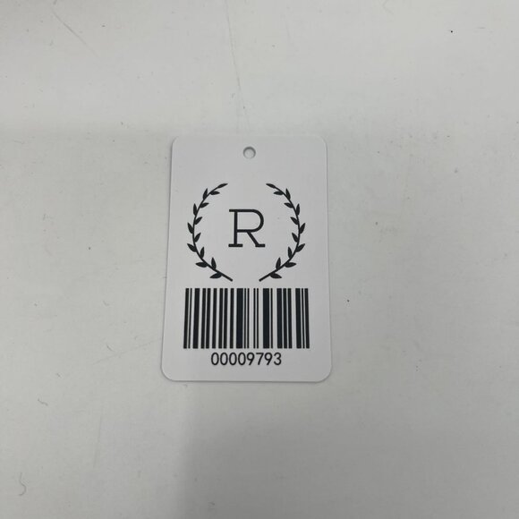 Kate Spade Black Stiletto Ankle Boots & Booties | Bow Detail - Picture 8 of 9